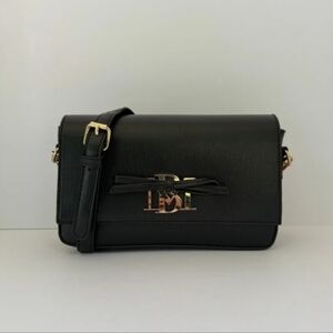 Badgley Mischka Crossbody Bag